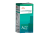 Allen A22 Leucorrhoea Drops For Menstrual Disorders(1).png